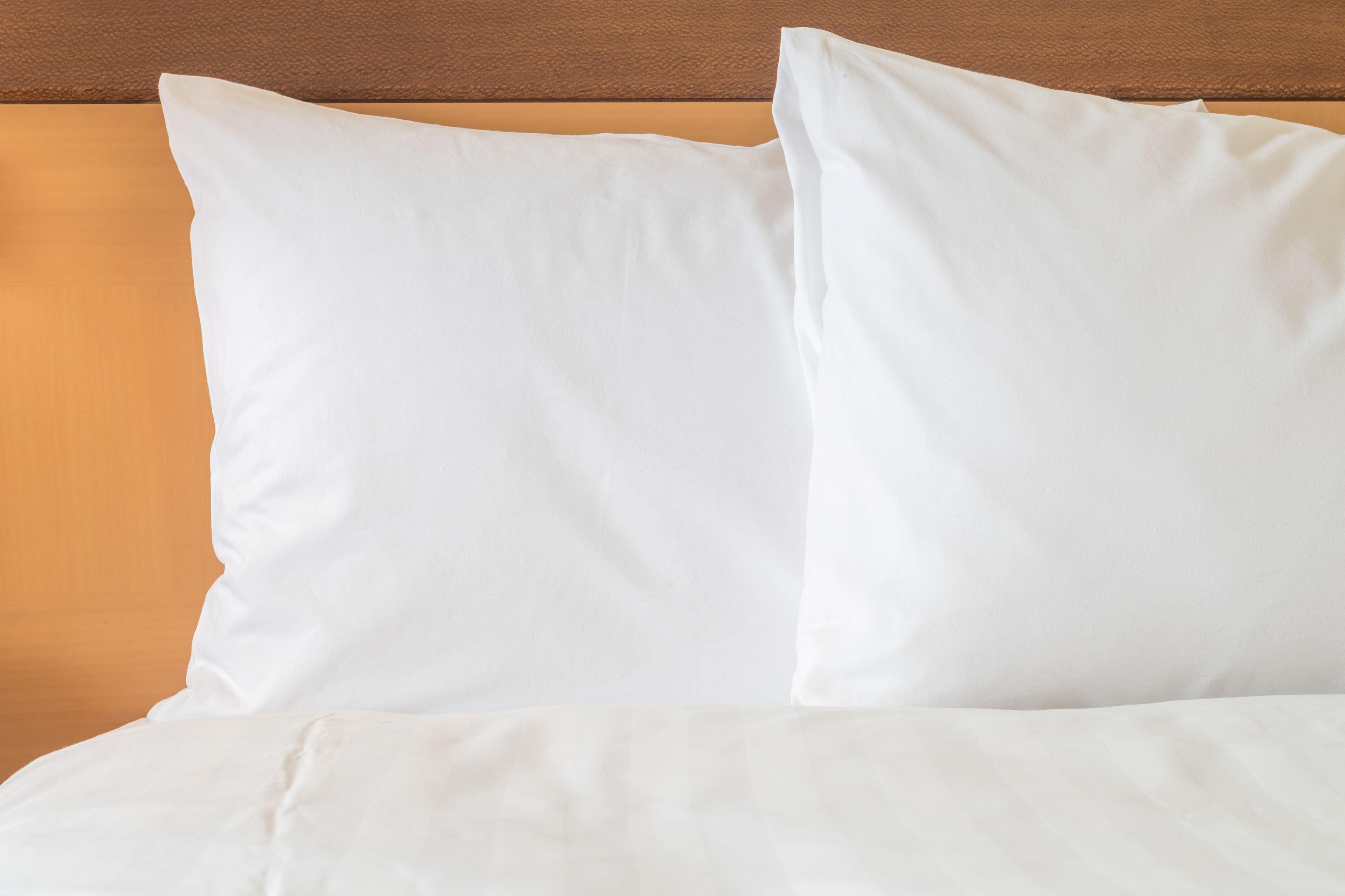 Brecksville Holiday Inn Express Hotel & Suites Cleveland-Richfield By Ihg מראה חיצוני תמונה